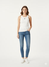 Débardeurs Tommy -- Multi-Couleurs