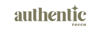 authentictouch