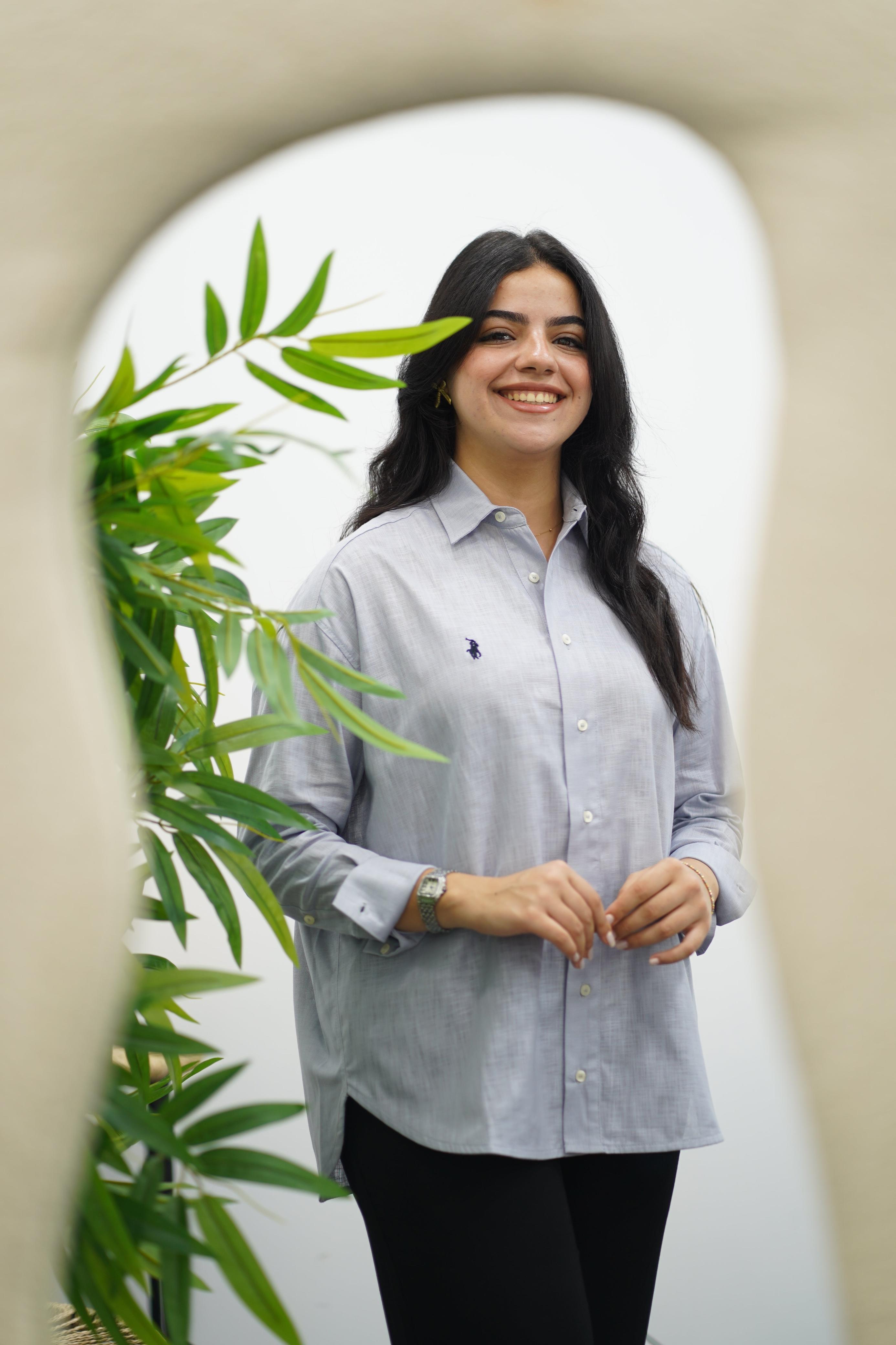 Chemises En Lin -- Multi-Couleurs