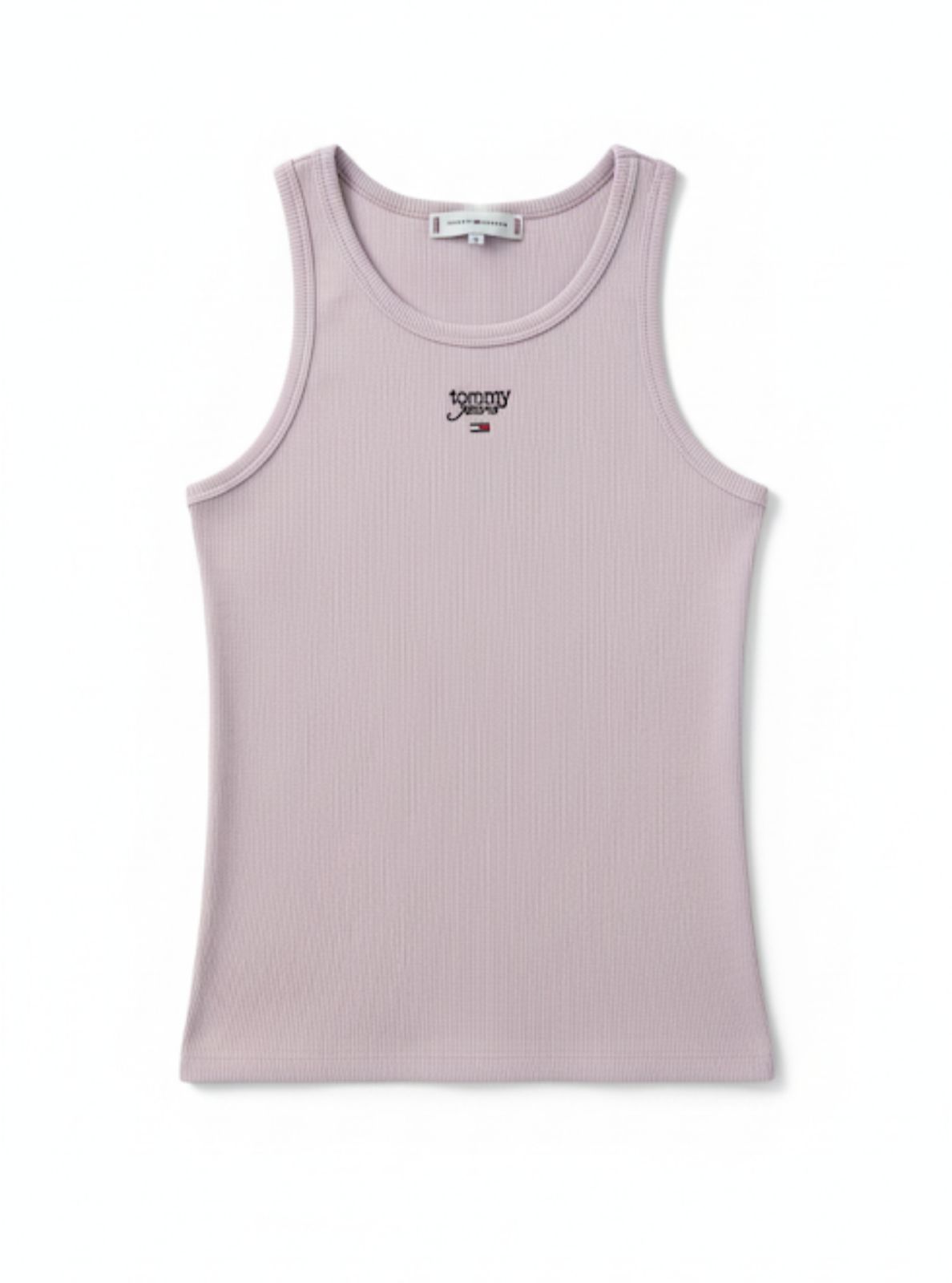 Débardeurs Tommy -- Multi-Couleurs