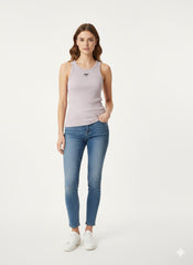 Débardeurs Tommy -- Multi-Couleurs