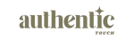 authentictouch